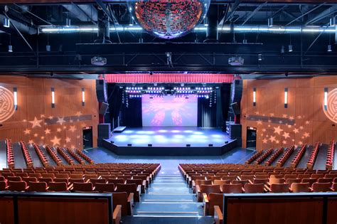 river rock casino jobs|river rock casino richmond careers.